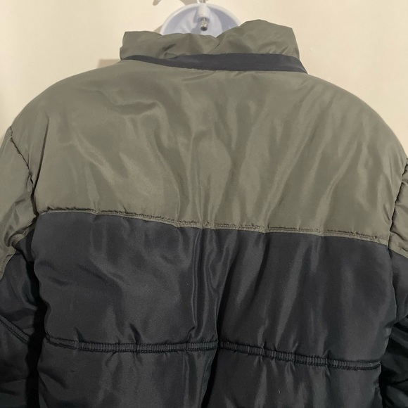 NORTHPOINT Womens/Mens Puffer Coat! - Picture 8 of 10